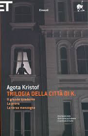 trilogia città di K..jpg